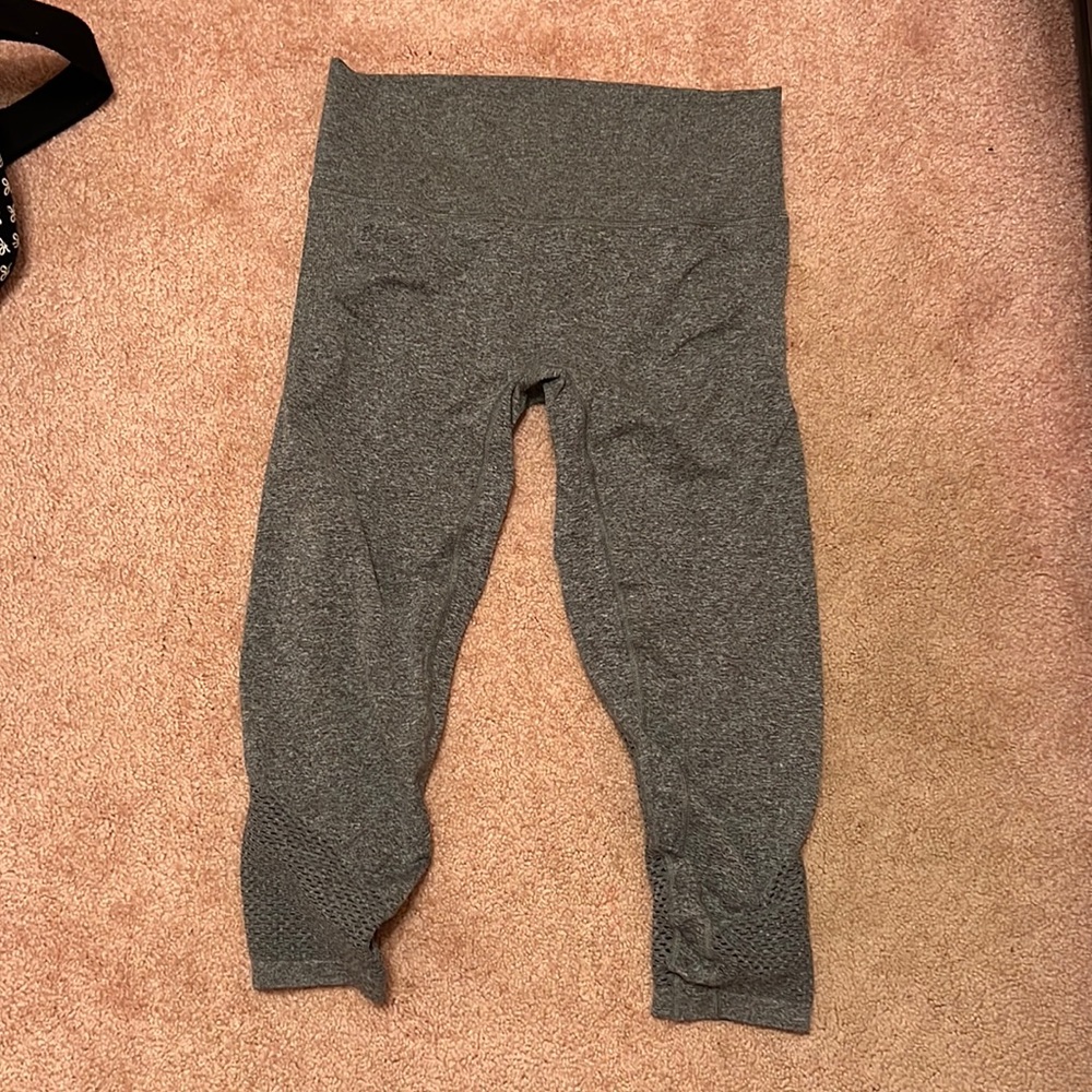 Old Navy Workout Leggings